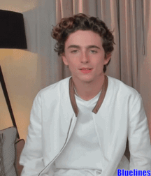 Twink Online 65 Cute Boys Porn Show 618811dfe3579.gif