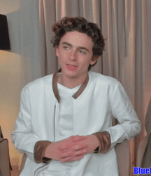 Twink Online 65 Cute Boys Porn Show 618811ebf1655.gif