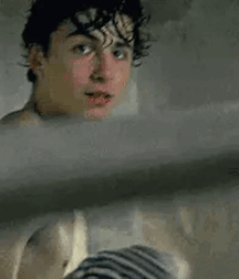 Twink Online 65 Cute Boys Porn Show 618811fb44f31.gif