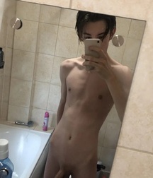 Twink Online 65 Cute Boys Porn Show 6188121f5738c.jpg
