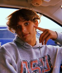 Twink Online 65 Cute Boys Porn Show