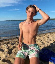 Twink Online 65 Cute Boys Porn Show 6188122682aaf.jpg