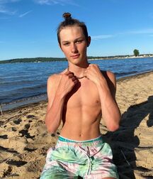 Twink Online 65 Cute Boys Porn Show 61881229895e5.jpg