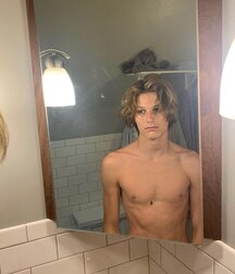 Twink Online 65 Cute Boys Porn Show 6188122b8f08e.jpg
