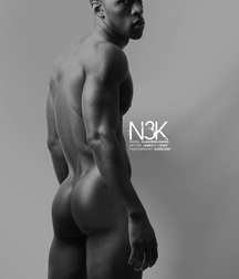 Twink Online 65 Cute Boys Porn Show 61881231bcac3.jpg