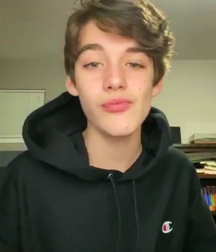 Weekend Boys Twink Porn Mix Images 618812922b244.png