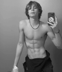 Weekend Boys Twink Porn Mix Images 6188129f64bc2.png