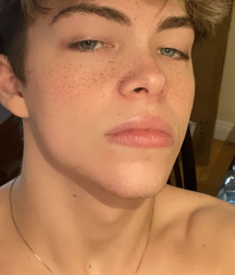 Weekend Boys Twink Porn Mix Images 618812ab36396.png