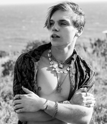 Weekend Boys Twink Porn Mix Images 618812b0df4df.png