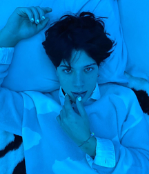 Weekend Boys Twink Porn Mix Images 618812bf898e2.png