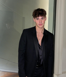 Weekend Boys Twink Porn Mix Images 618812c56af8b.png