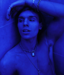 Weekend Boys Twink Porn Mix Images 618812cbf00c4.png