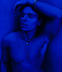 Weekend Boys Twink Porn Mix Images 618812de6ba97.png