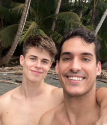 Weekend Boys Twink Porn Mix Images 618812e71944c.png