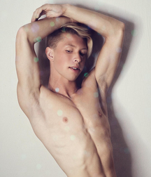 Weekend Boys Twink Porn Mix Images 618812ec8e5ae.png
