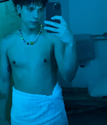 Weekend Boys Twink Porn Mix Images 618812f0c2125.png