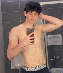 Weekend Boys Twink Porn Mix Images 618812fe42fa3.png