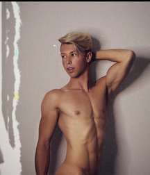 Weekend Boys Twink Porn Mix Images 61881302f0cf9.png