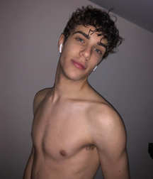 Weekend Boys Twink Porn Mix Images 6188130563bd6.png