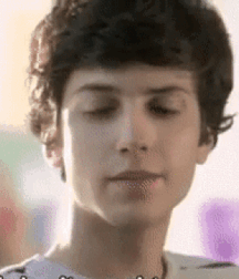 Cute Media Boy 132 Twink Tube Show Style 618cbe4756a3a.gif