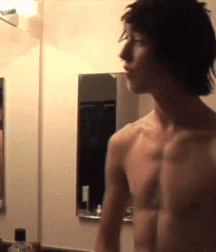 Cute Media Boy 132 Twink Tube Show Style 618cbe5c2b1e2.gif