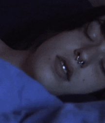Cute Media Boy 132 Twink Tube Show Style 618cbe6917f9c.gif