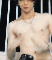 Cute Media Boy 132 Twink Tube Show Style 618cbe754cc08.gif