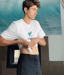 Cute Media Boy 132 Twink Tube Show Style 618cbe8151086.gif