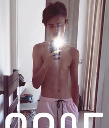 Cute Media Boy 132 Twink Tube Show Style 618cbe837a726.jpg