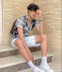 Cute Media Boy 132 Twink Tube Show Style 618cbe8b35e0c.jpg