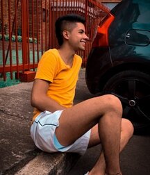 Cute Media Boy 132 Twink Tube Show Style 618cbe958276f.jpg
