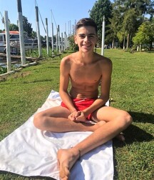 Cute Media Boy 132 Twink Tube Show Style 618cbe97e81d4.jpg