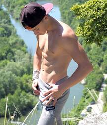 Cute Media Boy 132 Twink Tube Show Style 618cbea1afd4b.jpg