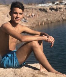 Cute Media Boy 132 Twink Tube Show Style 618cbeaa3e654.jpg