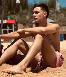 Cute Media Boy 132 Twink Tube Show Style 618cbeb24922f.jpg