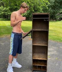 Cute Media Boy 132 Twink Tube Show Style 618cbeb5db7a6.jpg