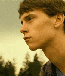 Cute Media Boys 133 Twink Stars 618cbeea167a3.gif