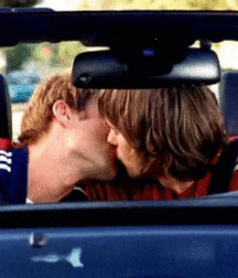 Cute Media Boys 133 Twink Stars 618cbeff18364.gif
