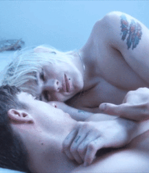 Cute Media Boys 133 Twink Stars 618cbf1d951ee.gif