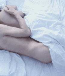 Cute Media Boys 133 Twink Stars 618cbf2b39a9c.gif