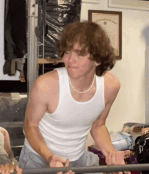 Cute Media Boys 133 Twink Stars 618cbf35df068.gif