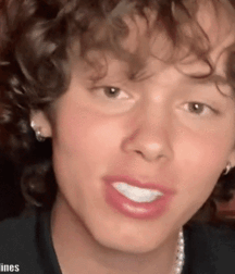 Cute Media Boys 133 Twink Stars 618cbf4293bb0.gif