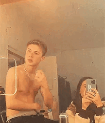 Cute Media Boys 133 Twink Stars 618cbf4a1fb26.gif