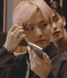 Cute Media Boys 133 Twink Stars 618cbf52a1207.gif