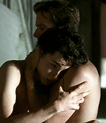 Cute Media Boys 133 Twink Stars 618cbf5983a71.gif