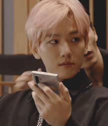 Cute Media Boys 133 Twink Stars 618cbf62c4077.gif