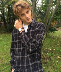 Cute Media Boys 133 Twink Stars 618cbf65856aa.jpg