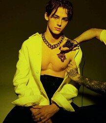 Cute Media Boys 133 Twink Stars 618cbf6e98368.jpg