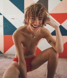 Cute Media Boys 133 Twink Stars 618cbf70a87ef.jpg