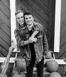 Cute Media Boys 133 Twink Stars 618cbf74ae8ec.jpg